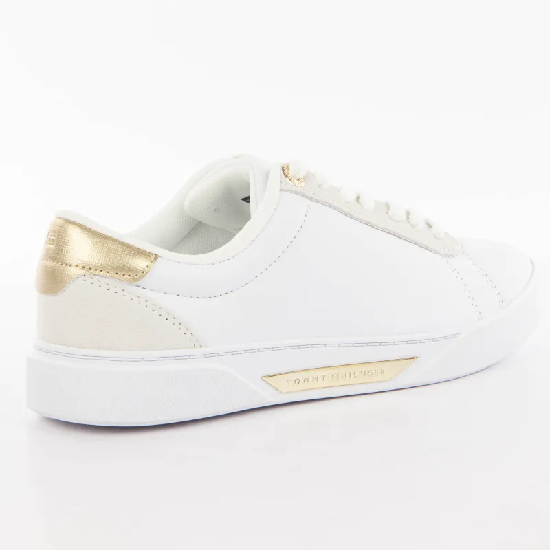 PARTNER: CREATION ref FW0FW08382-W8A