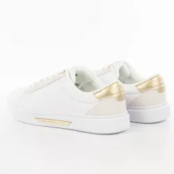 PARTNER: CREATION ref FW0FW08382-W8A