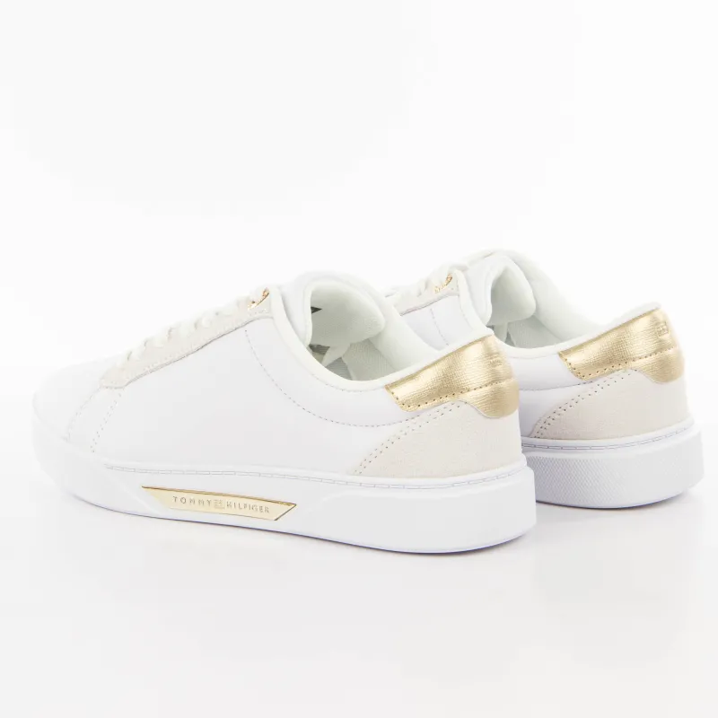 PARTNER: CREATION ref FW0FW08382-W8A