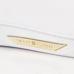 PARTNER: CREATION ref FW0FW08382-W8A