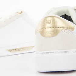 PARTNER: CREATION ref FW0FW08382-W8A