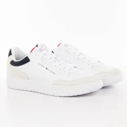 PARTNER: CREATION ref FM0FM05058-YBS