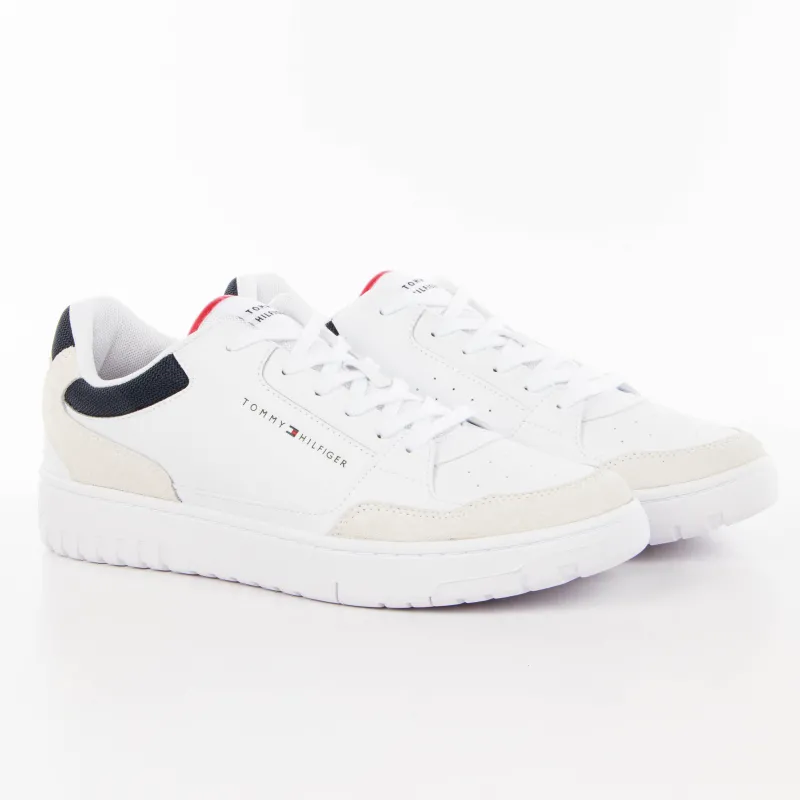 PARTNER: CREATION ref FM0FM05058-YBS