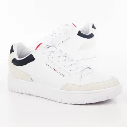 PARTNER: CREATION ref FM0FM05058-YBS