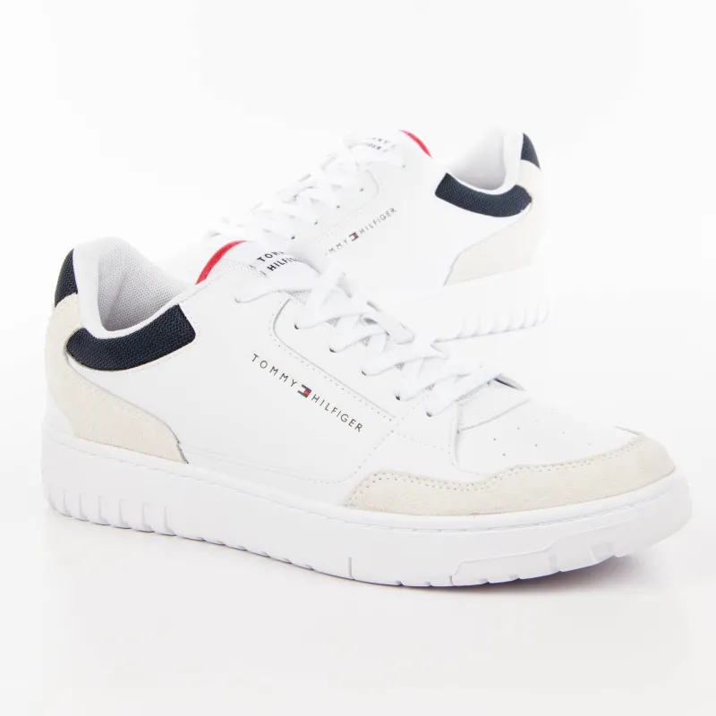 PARTNER: CREATION ref FM0FM05058-YBS