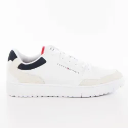 PARTNER: CREATION ref FM0FM05058-YBS