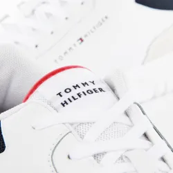 PARTNER: CREATION ref FM0FM05058-YBS