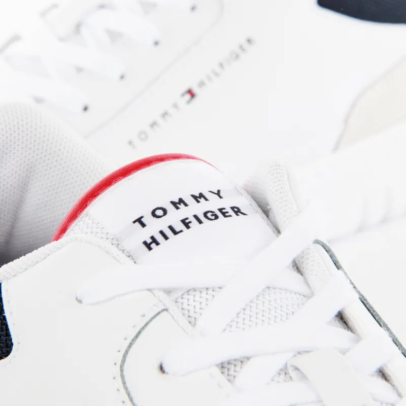 PARTNER: CREATION ref FM0FM05058-YBS