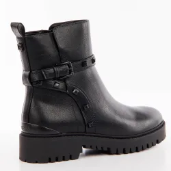 PARTNER: CREATION ref FLFOLIELE10-BLACK