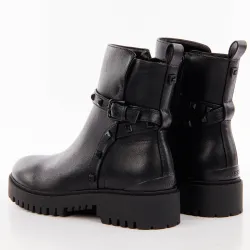 PARTNER: CREATION ref FLFOLIELE10-BLACK