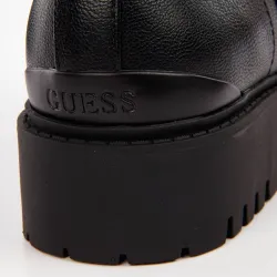 PARTNER: CREATION ref FLFOLIELE10-BLACK