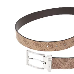 PARTNER: CREATION ref BMCMLOP4335-BBO PARTNER: CREATION ref BMCMLOP4335-BBO