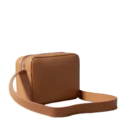 PARTNER: CREATION ref K60K612555-GDB PARTNER: CREATION ref K60K612555-GDB