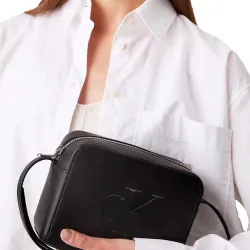 PARTNER: CREATION ref K60K612726-BEH PARTNER: CREATION ref K60K612726-BEH