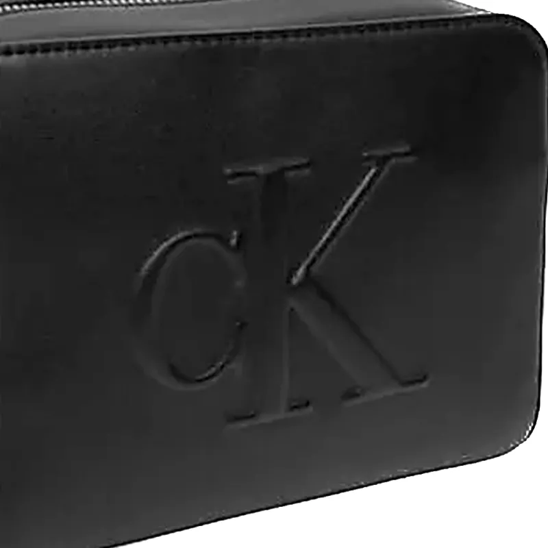 PARTNER: CREATION ref K60K612726-BEH PARTNER: CREATION ref K60K612726-BEH