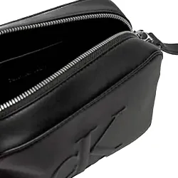 PARTNER: CREATION ref K60K612726-BEH PARTNER: CREATION ref K60K612726-BEH