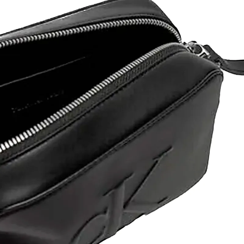 PARTNER: CREATION ref K60K612726-BEH PARTNER: CREATION ref K60K612726-BEH