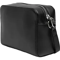 PARTNER: CREATION ref K60K612726-BEH PARTNER: CREATION ref K60K612726-BEH