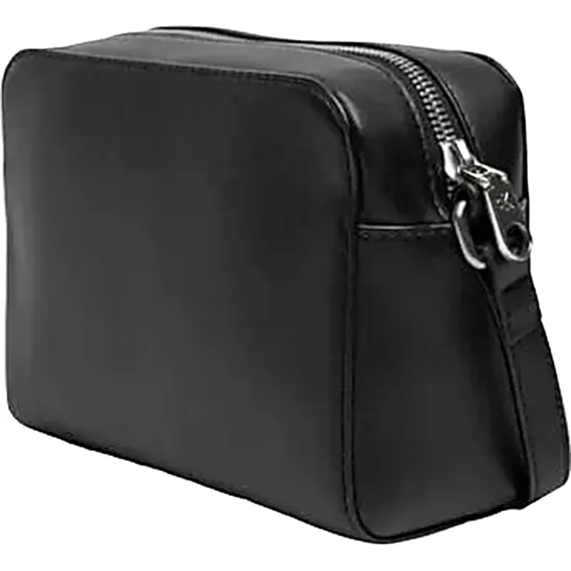 PARTNER: CREATION ref K60K612726-BEH PARTNER: CREATION ref K60K612726-BEH