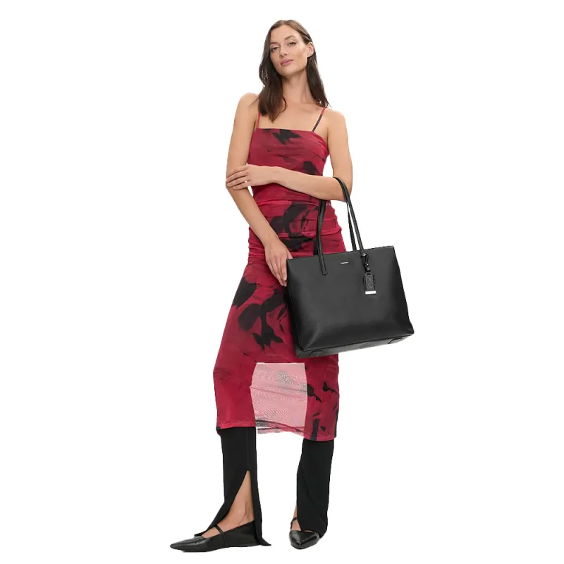 PARTNER: CREATION ref K60K612547-0GM