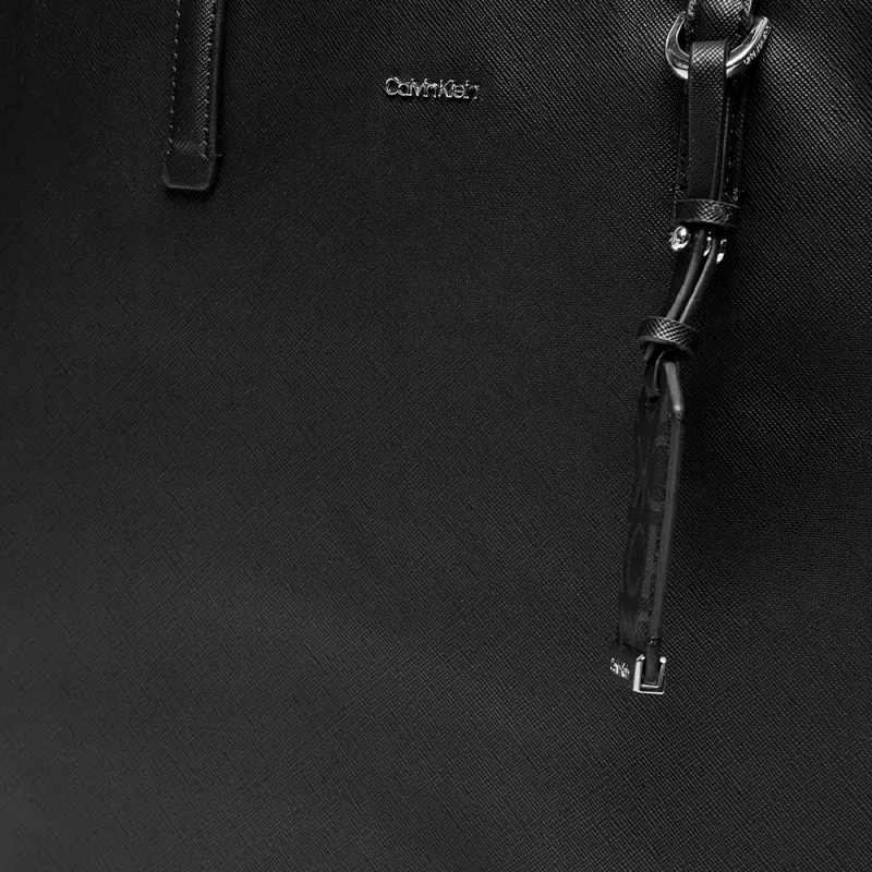 PARTNER: CREATION ref K60K612547-0GM