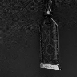 PARTNER: CREATION ref K60K612547-0GM