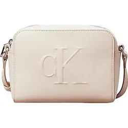 PARTNER: CREATION ref K60K612726-PCJ