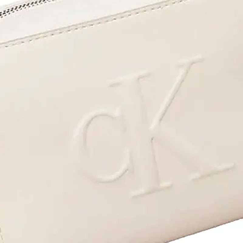 PARTNER: CREATION ref K60K612726-PCJ PARTNER: CREATION ref K60K612726-PCJ