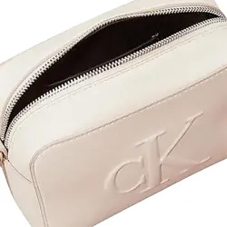 PARTNER: CREATION ref K60K612726-PCJ PARTNER: CREATION ref K60K612726-PCJ