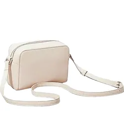 PARTNER: CREATION ref K60K612726-PCJ PARTNER: CREATION ref K60K612726-PCJ