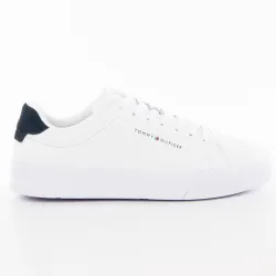 PARTNER: CREATION ref FM0FM05297-OLE