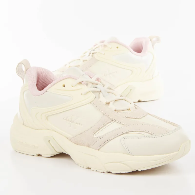 PARTNER: CREATION ref YW0YW01566-02Y