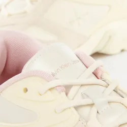 PARTNER: CREATION ref YW0YW01566-02Y