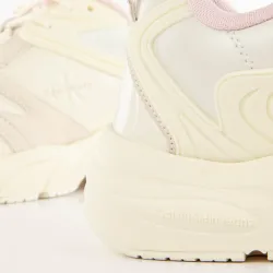 PARTNER: CREATION ref YW0YW01566-02Y