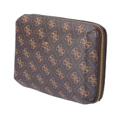 PARTNER: CREATION ref PMMOLOP4432-BBO