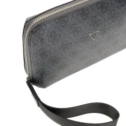 PARTNER: CREATION ref PMMOSAP4432-BLA