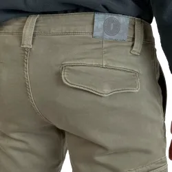 PARTNER: CREATION ref PHKOGE000WPIG-9009 PARTNER: CREATION ref PHKOGE000WPIG-9009