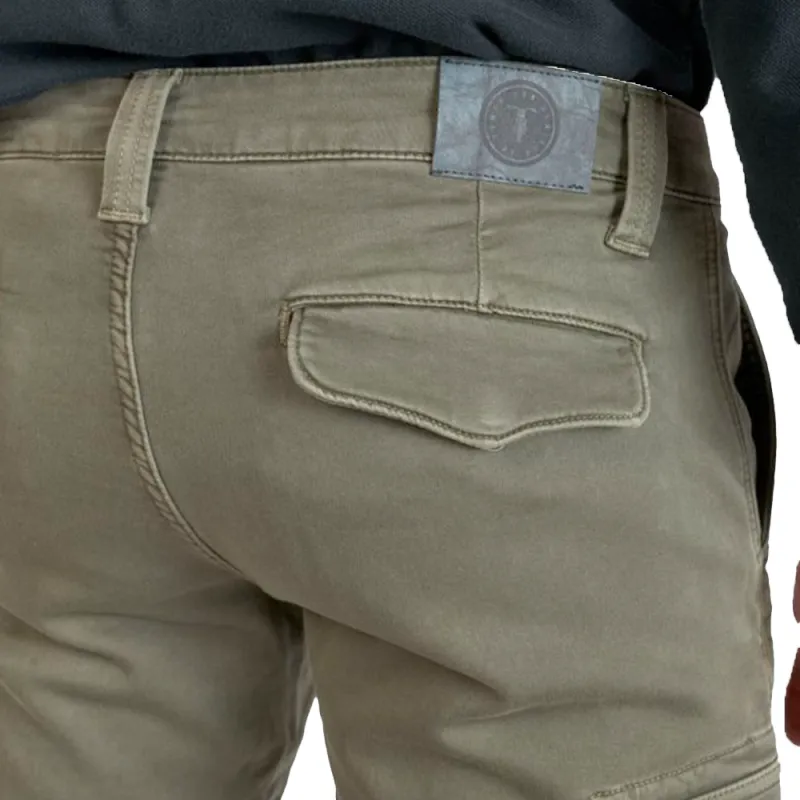 PARTNER: CREATION ref PHKOGE000WPIG-9009 PARTNER: CREATION ref PHKOGE000WPIG-9009