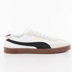 PARTNER: CREATION ref 397447-07