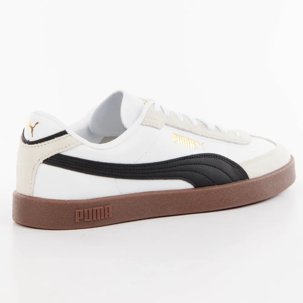 Puma Club II ERA Sneaker White 46 6