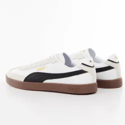 PARTNER: CREATION ref 397447-07