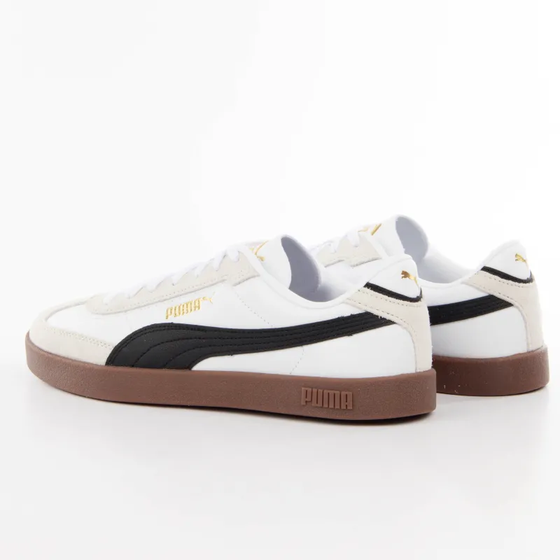 PARTNER: CREATION ref 397447-07