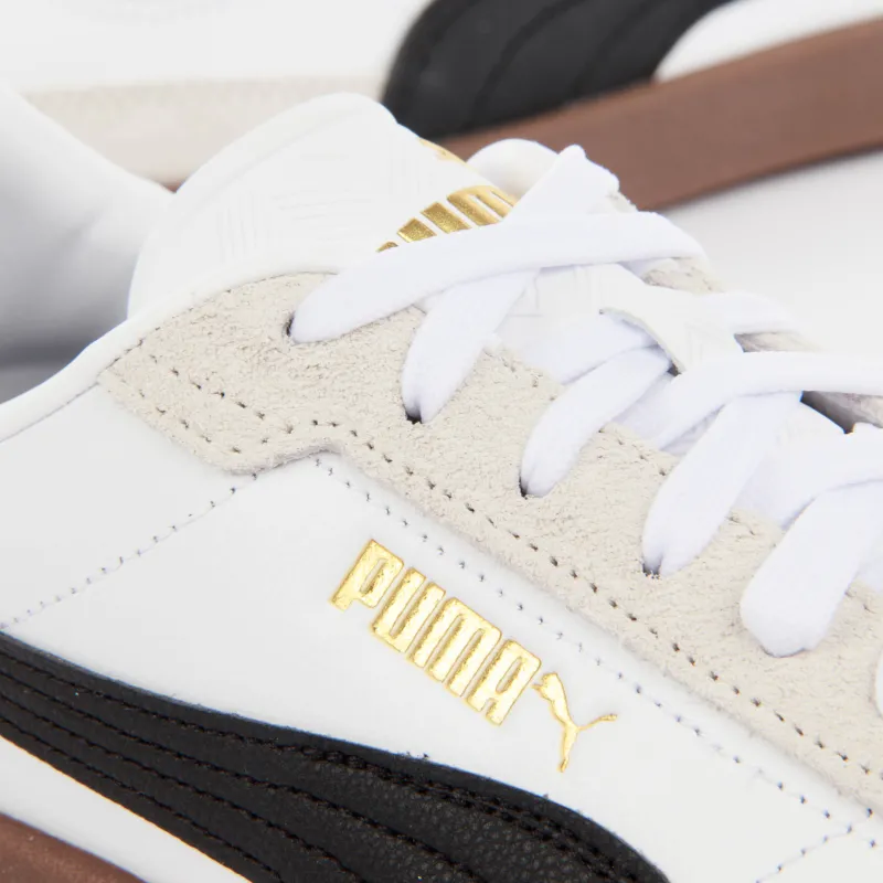 PARTNER: CREATION ref 397447-07