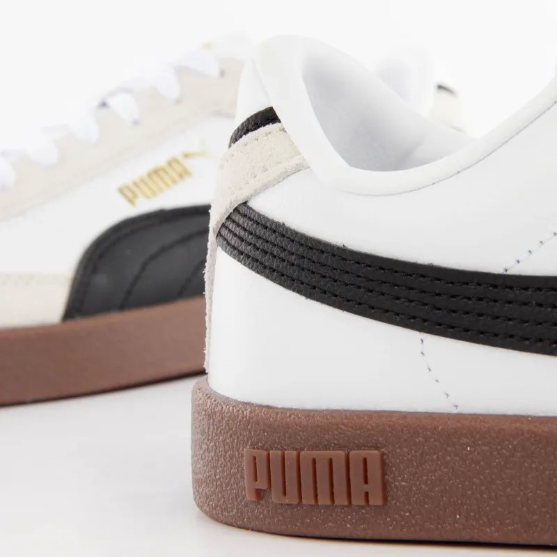 PARTNER: CREATION ref 397447-07