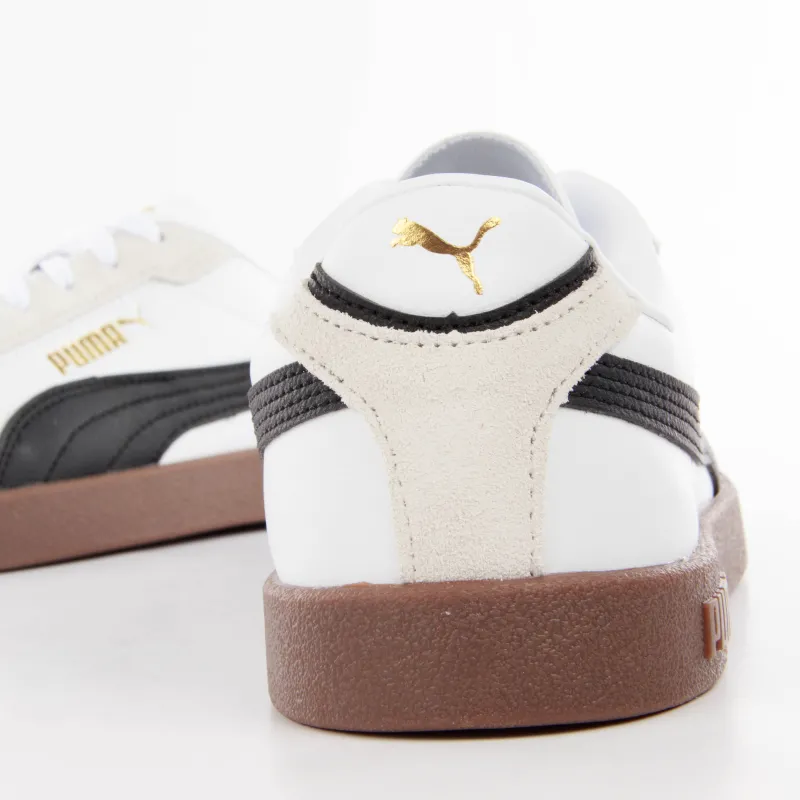 PARTNER: CREATION ref 397447-07