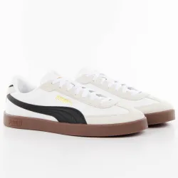 PARTNER: CREATION ref 397447-07