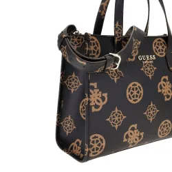Girlfriend Tote