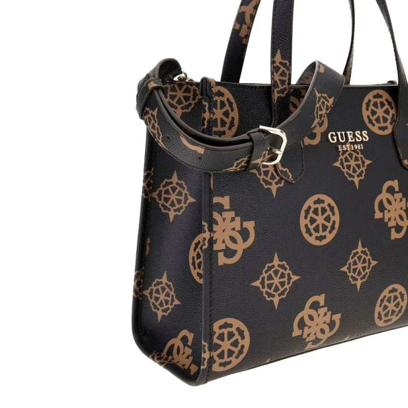 Girlfriend Tote