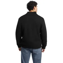 PARTNER: CREATION ref M4BR39Z3HN2-JBLK