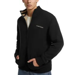 PARTNER: CREATION ref M4BR39Z3HN2-JBLK